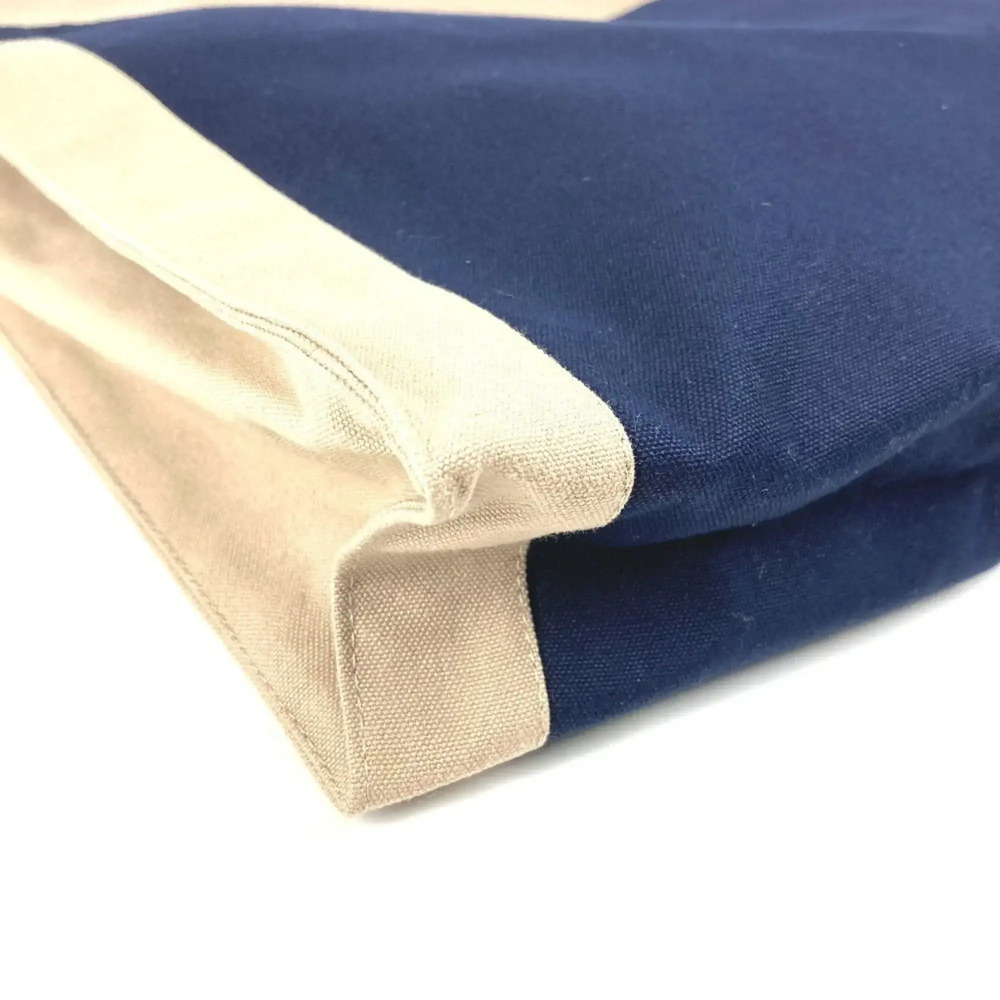 HERMES Bag - Picture 8 of 13